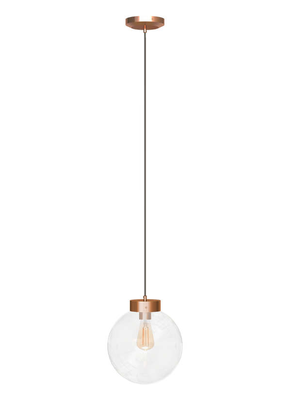 CALISTO 3A TRANSPARENTE OUTLET