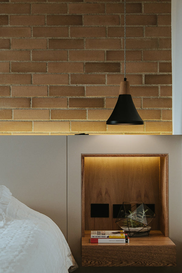 HELENA ENTREGA RAPIDA