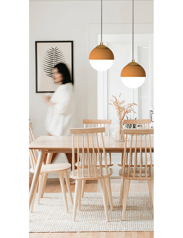 NAVI 2 TECHO TEJIDA IRACA OUTLET