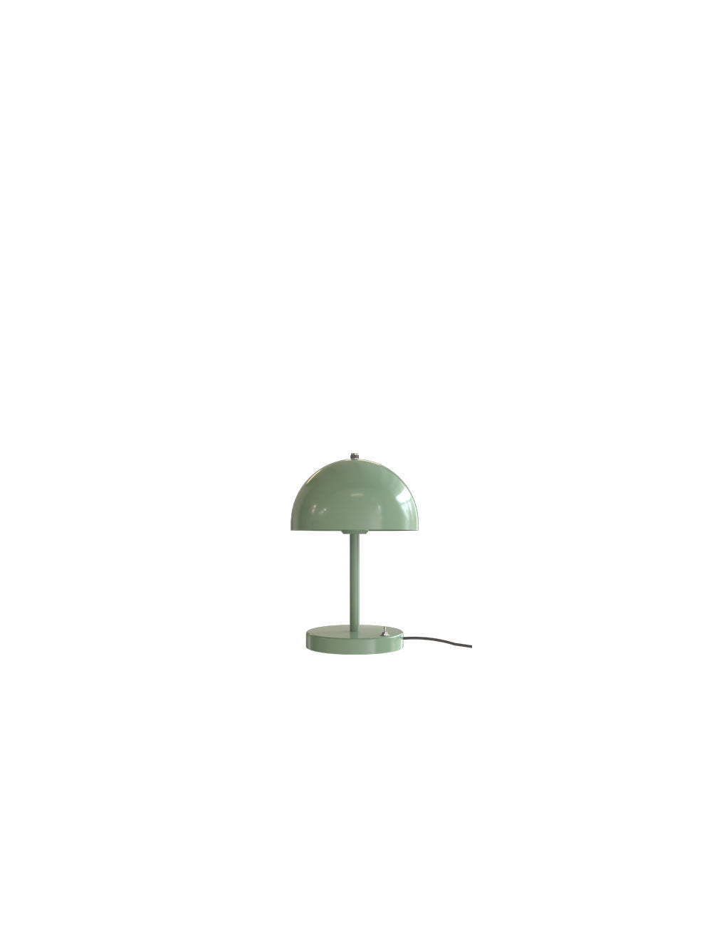 MINI POLLUX